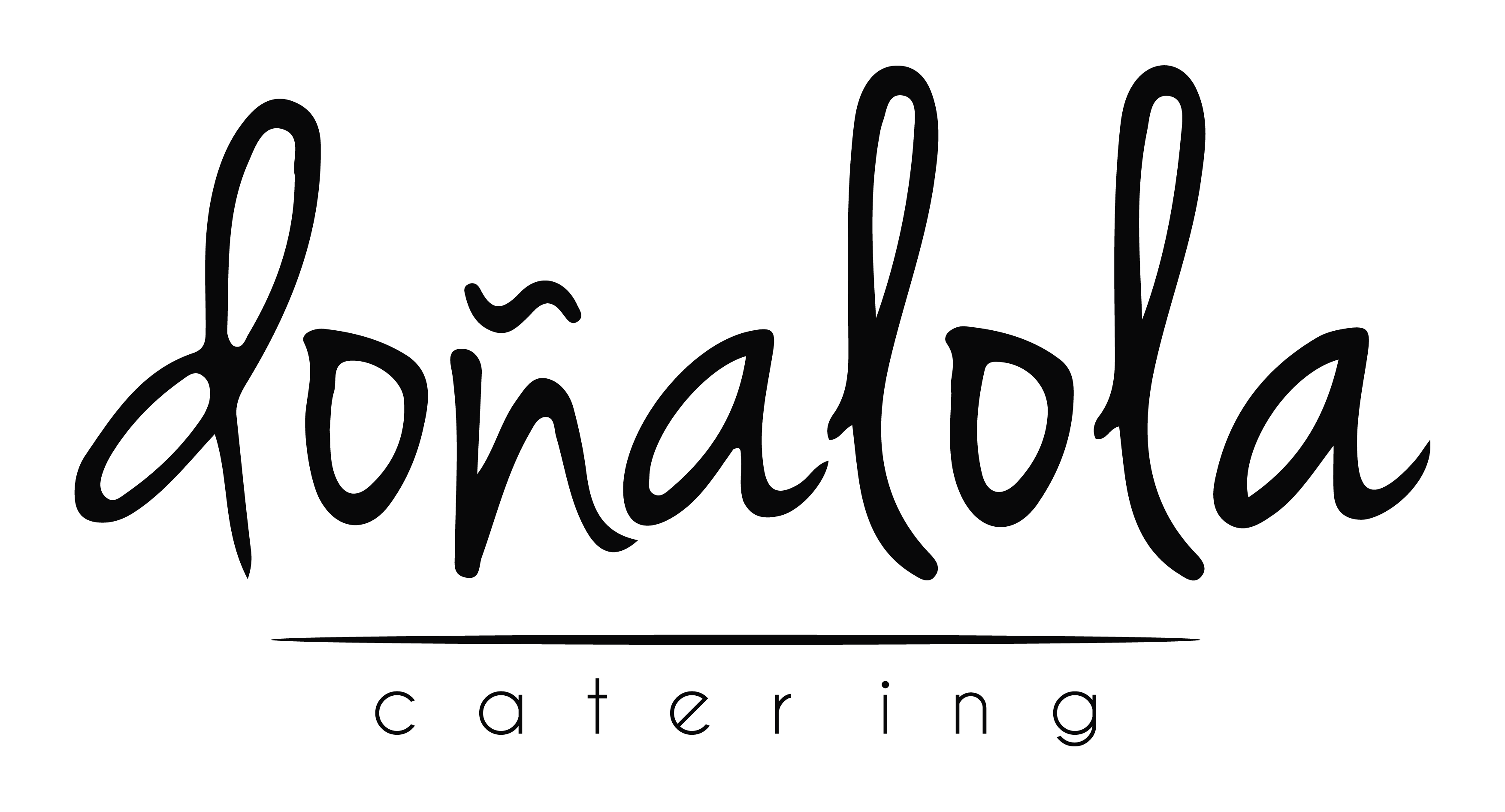 Catering Doña Lola